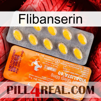 Flibanserin new05